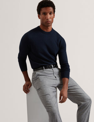 CASMONT | GRIS CLAIR