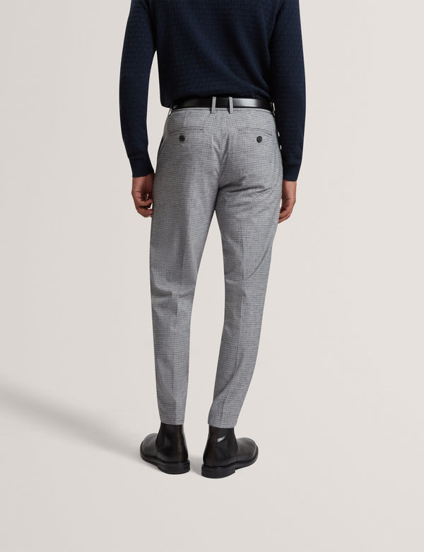 CASMONT | GRIS CLAIR