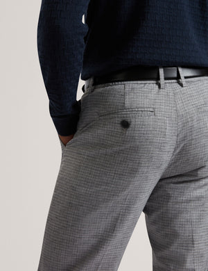 CASMONT | GRIS CLAIR