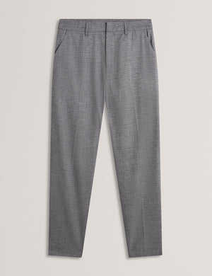 CASMONT | GRIS CLAIR