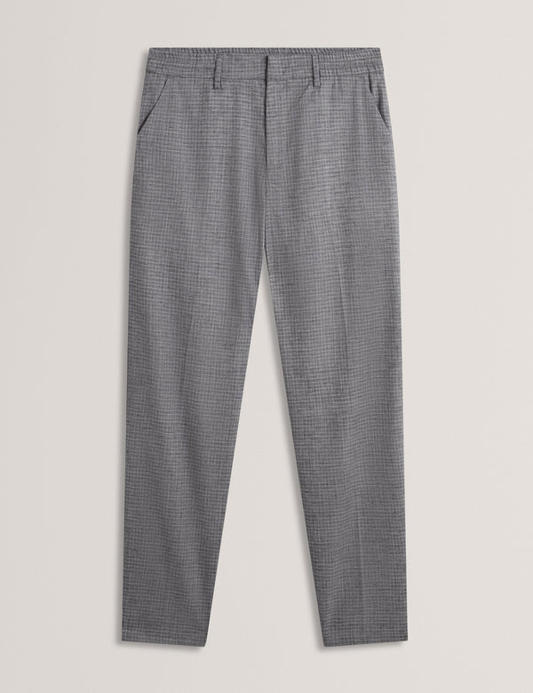 CASMONT | GRIS CLAIR