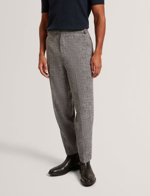 DEMARCC | NAVY