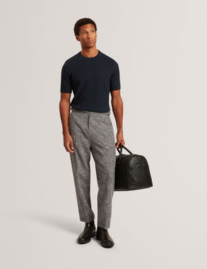 DEMARCC | NAVY