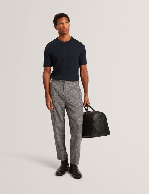 DEMARCC | NAVY
