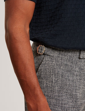 DEMARCC | NAVY