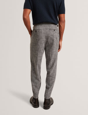 DEMARCC | NAVY