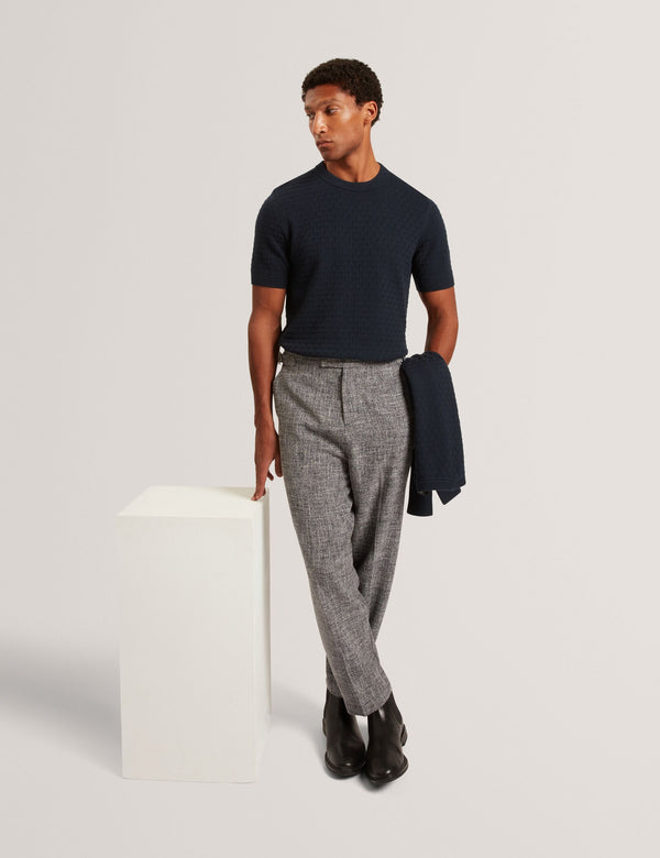 DEMARCC | NAVY