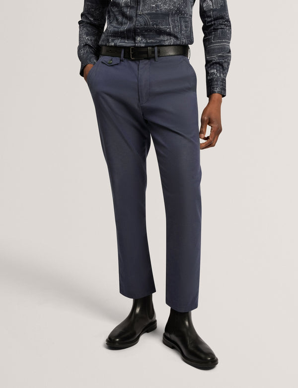 BIRDDY | NAVY