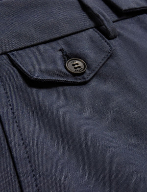 BIRDDY | NAVY