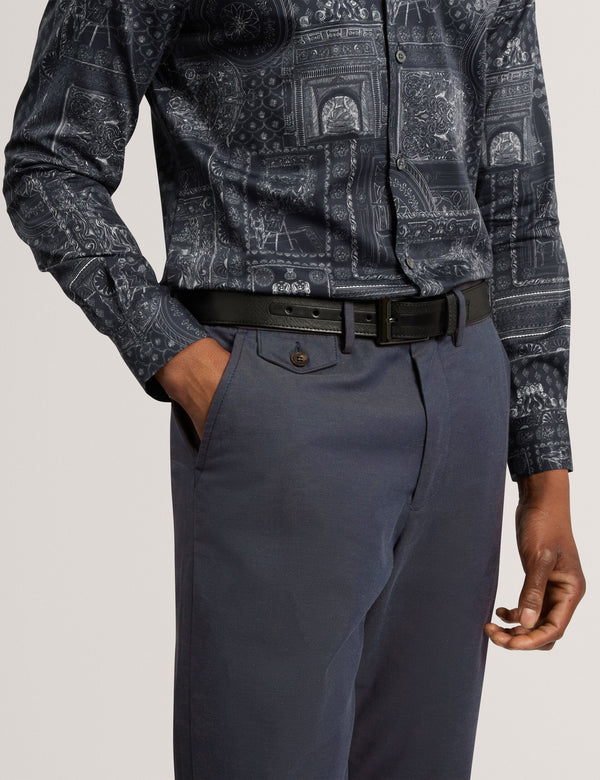 BIRDDY | NAVY