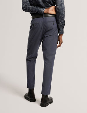 BIRDDY | NAVY