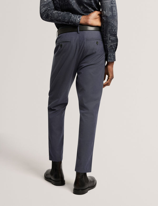 BIRDDY | NAVY