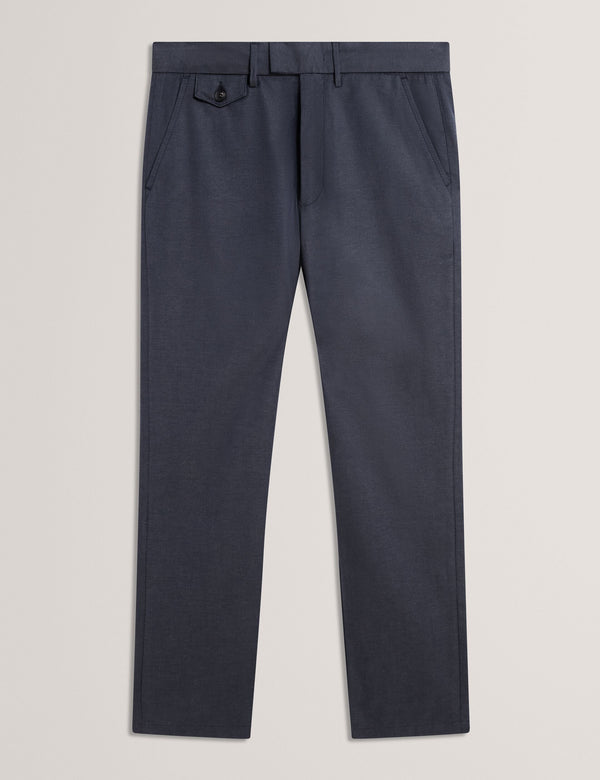 BIRDDY | NAVY