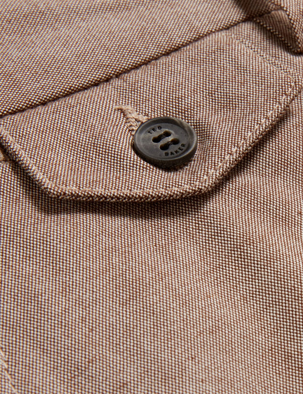 BIRDDY | STONE