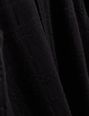 MCLINE | SCHWARZ