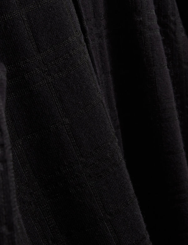 MCLINE | SCHWARZ