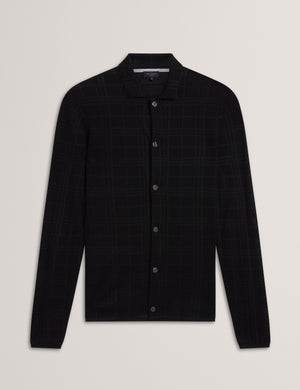 MCLINE | SCHWARZ