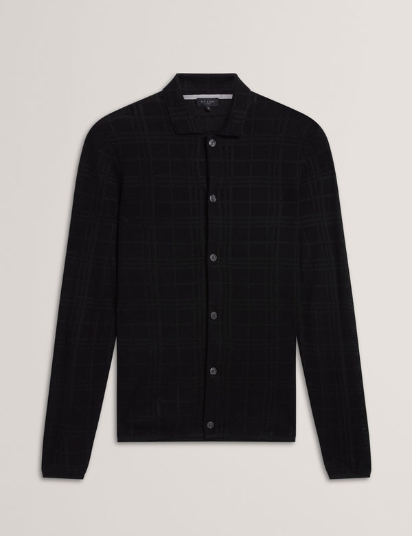 MCLINE | SCHWARZ