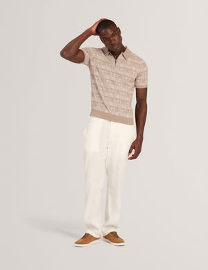 NAPPIER | TAUPE