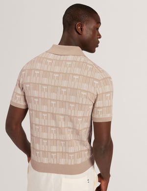 NAPPIER | TAUPE