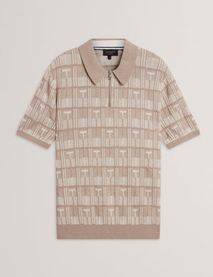 NAPPIER | TAUPE
