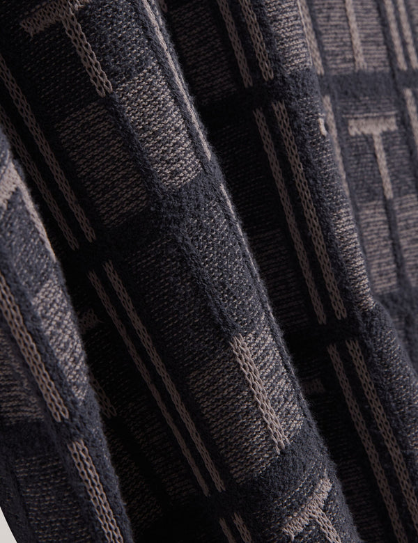 BRITTON | NAVY