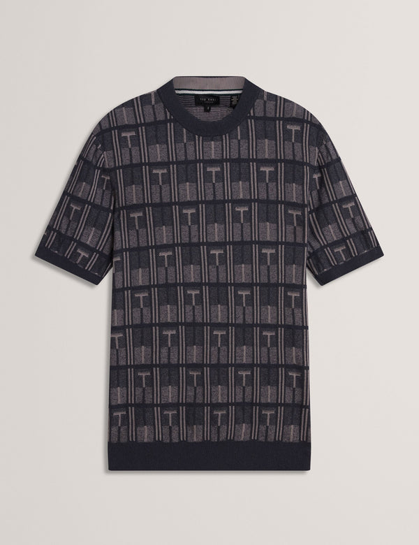BRITTON | NAVY