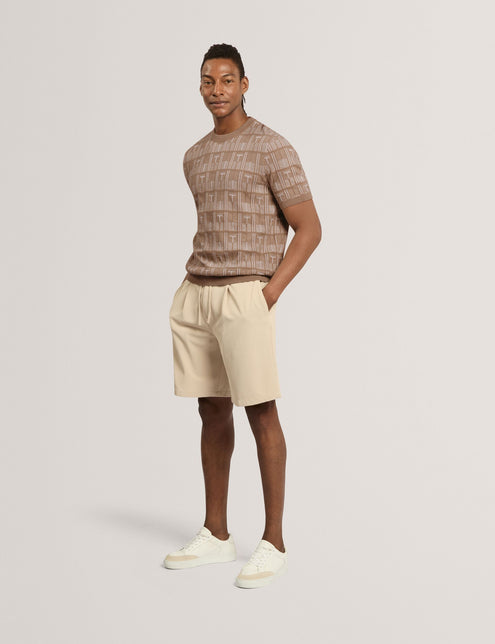 BRITTON | TAUPE