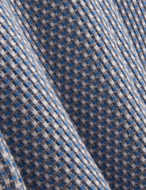 BREAME | BLUE