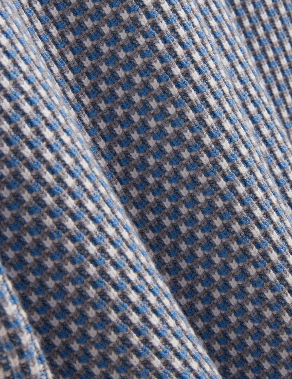 BREAME | BLUE
