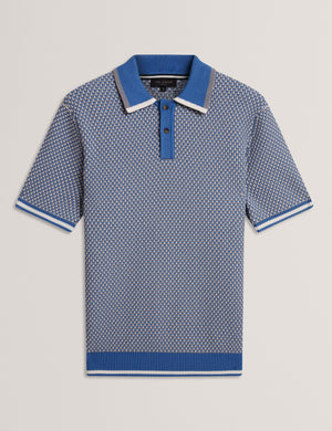 BREAME | BLUE