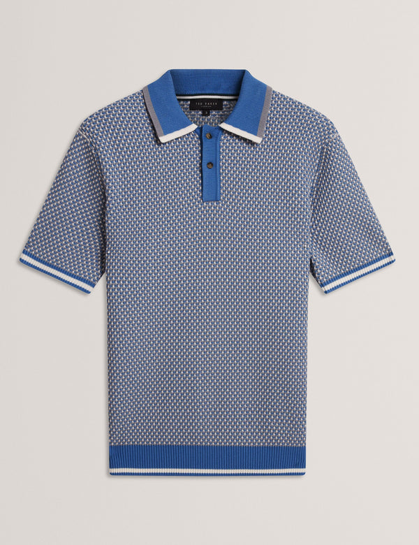 BREAME | BLUE