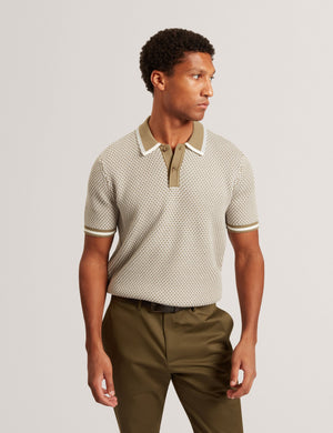 BREAME | OLIVE