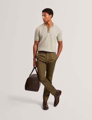 BREAME | OLIVE