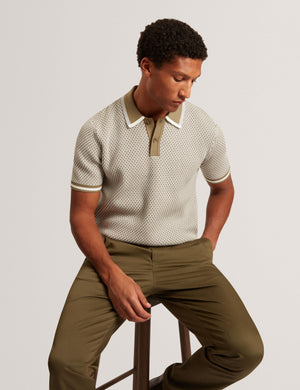 BREAME | OLIVE