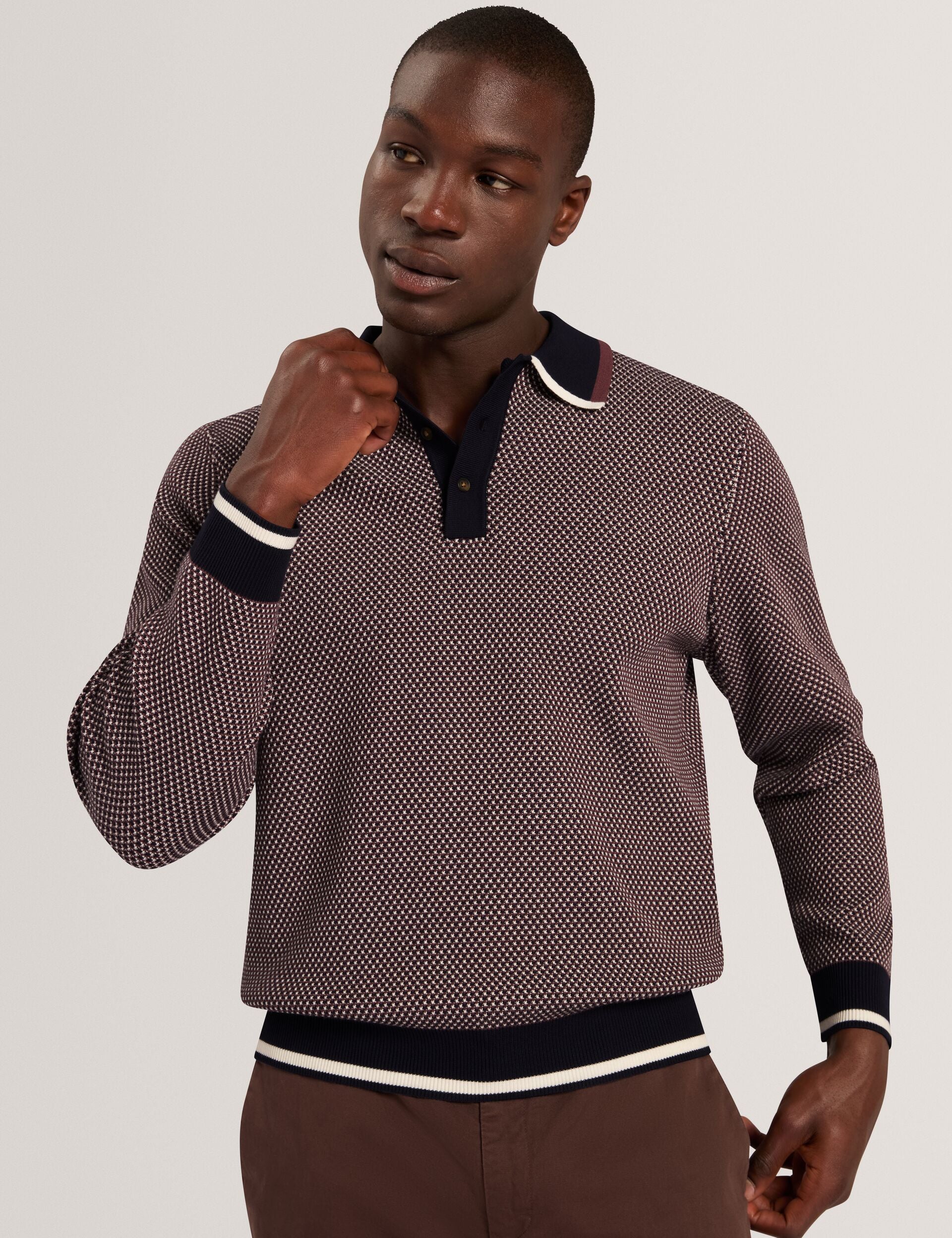 All New Arrivals | Ted Baker UK