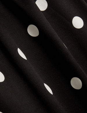 ADMIIA | SCHWARZ