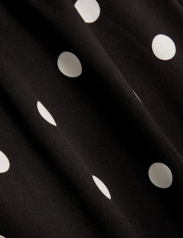 ADMIIA | SCHWARZ