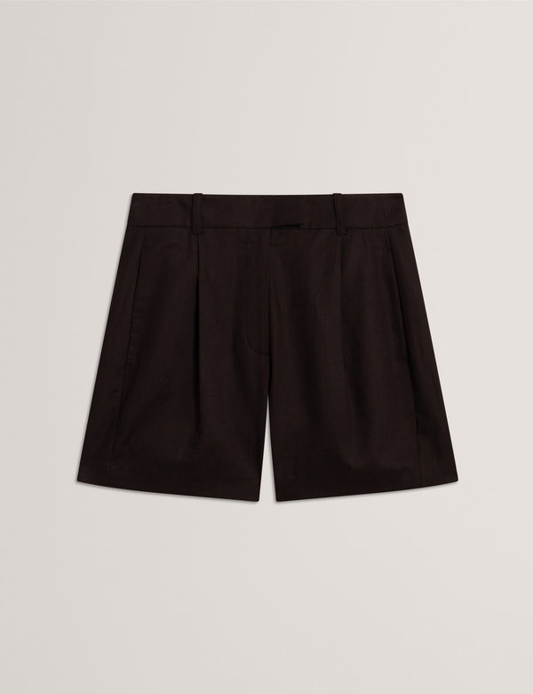 MACHII | SCHWARZ