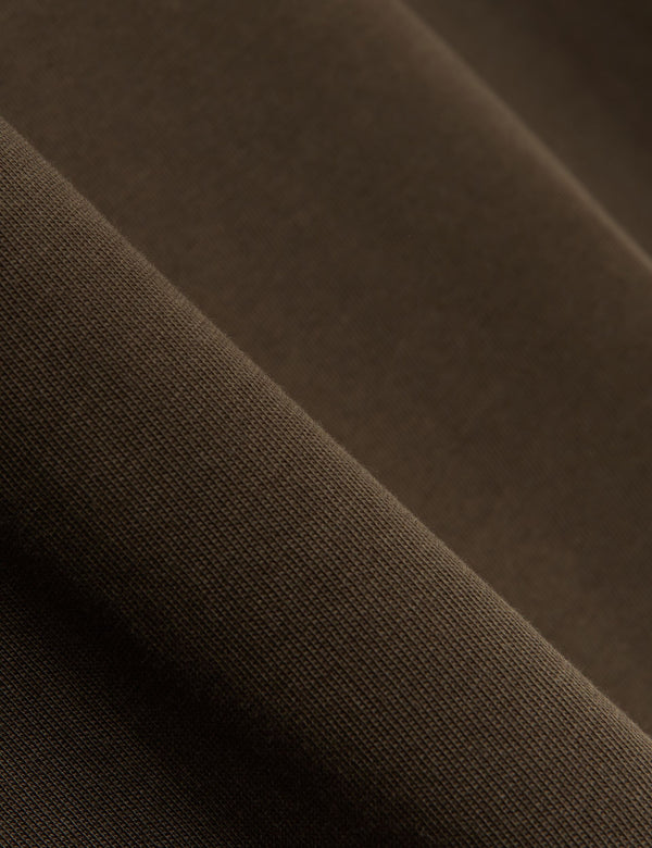 MAYLLON | DARK BROWN