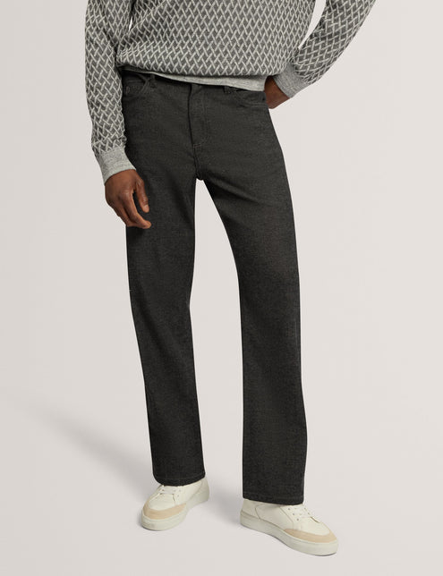 SATURRN | NAVY