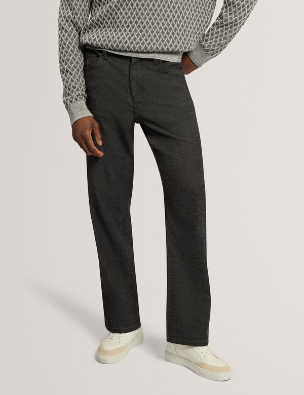 SATURRN | NAVY