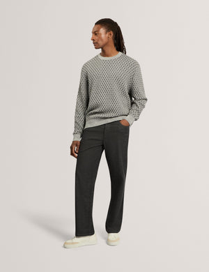 SATURRN | NAVY