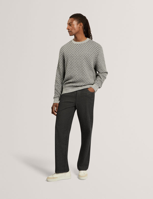 SATURRN | NAVY