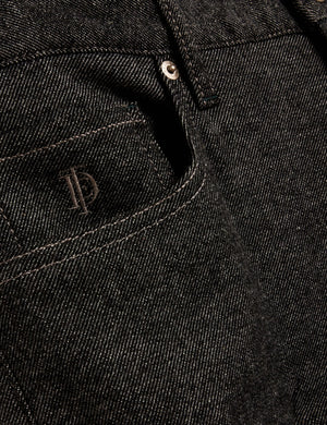 SATURRN | NAVY