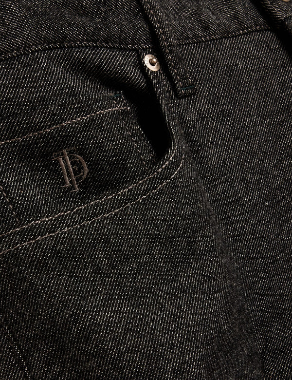 SATURRN | NAVY