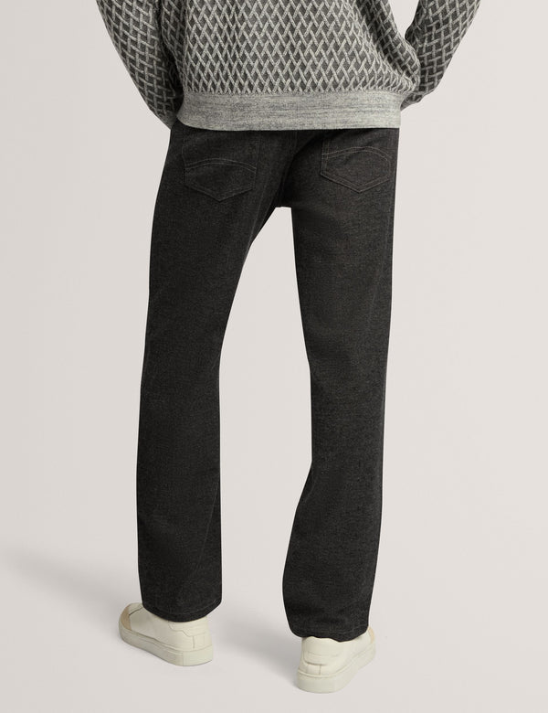 SATURRN | NAVY