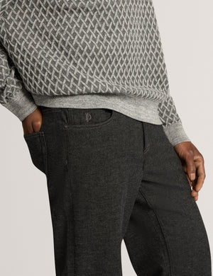 SATURRN | NAVY