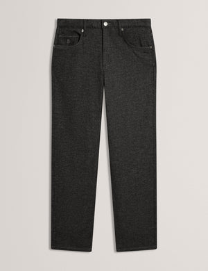 SATURRN | NAVY