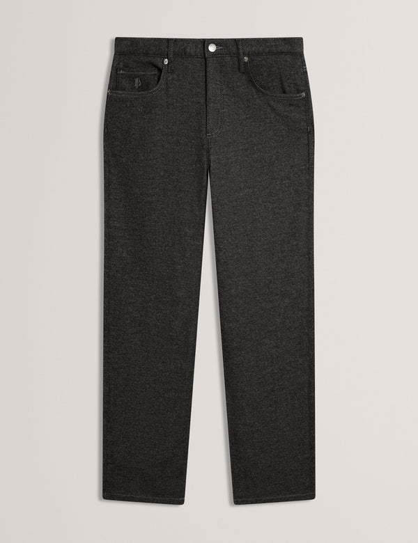 SATURRN | NAVY